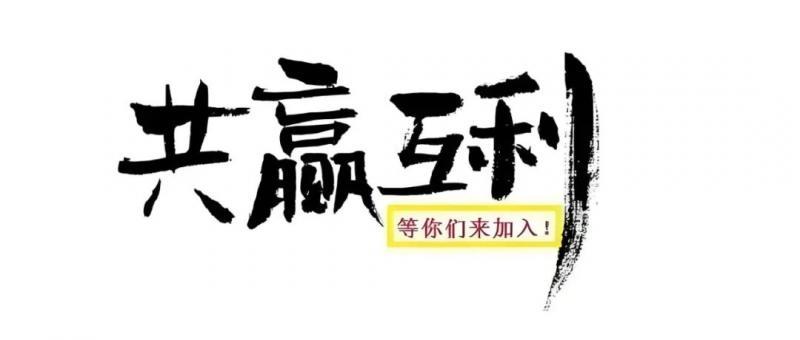 【XM官网】：回落此区域，立即介入(图3)