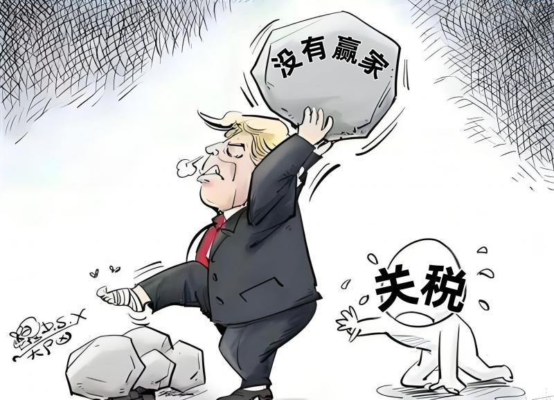 【XM官网】：回落此区域，立即介入(图1)