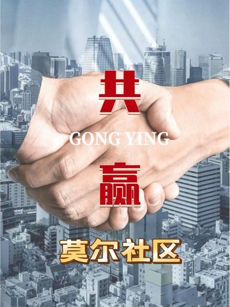 【XM外汇官网】：你对金价未来上涨存疑？(图2)