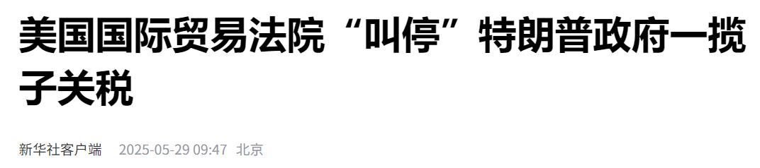 【XM外汇】：利空释放，金价继续下跌？(图1)
