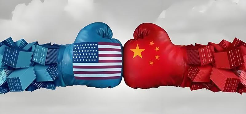 【XM外汇】：风险事件不断，黄金易涨难跌(图3)
