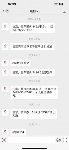 【XM外汇市场分析】：7.24黄金冲高回落走对称多空大赚，日内修正继续北下(图5)