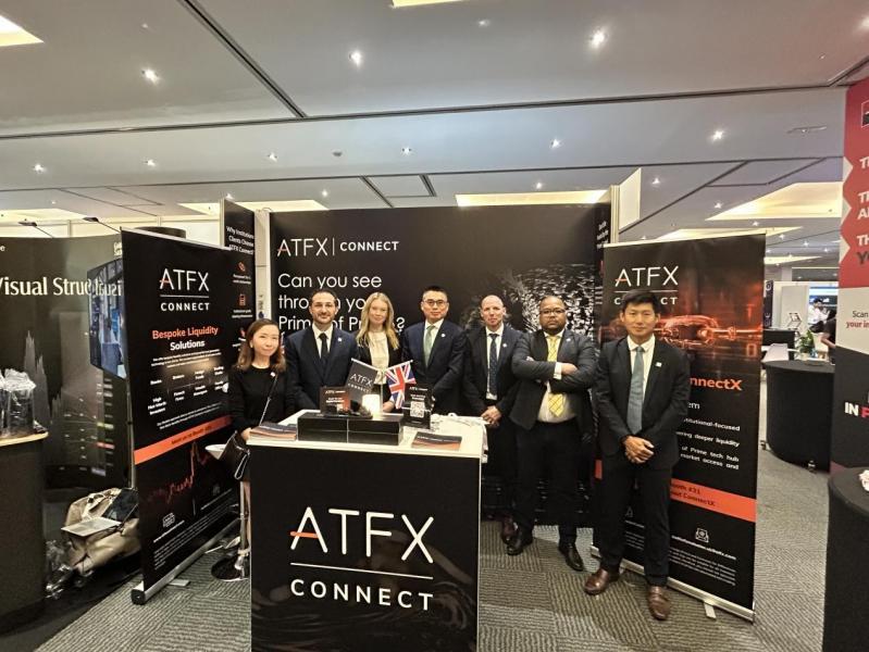 【XM Group】:XM“骑”迹横扫法西两国,跨国慈善直接封神!(图3) 【XM Group】:XM“骑”迹横扫法西两国,跨国慈善直接封神!(图3)