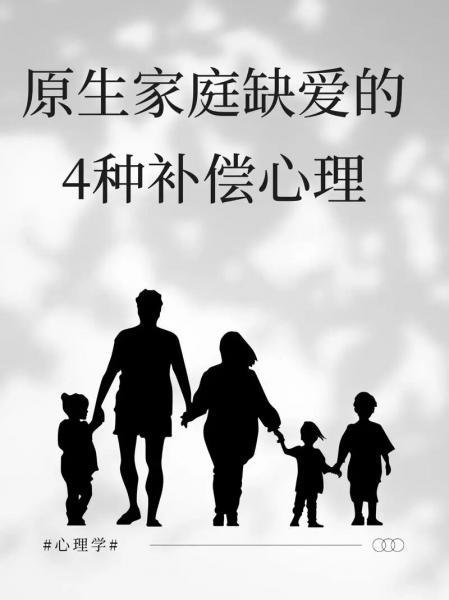 【XM外汇决策分析】:白银是靓仔,黄金什么时候发力?(图1) 【XM外汇决策分析】:白银是靓仔,黄金什么时候发力?(图1)