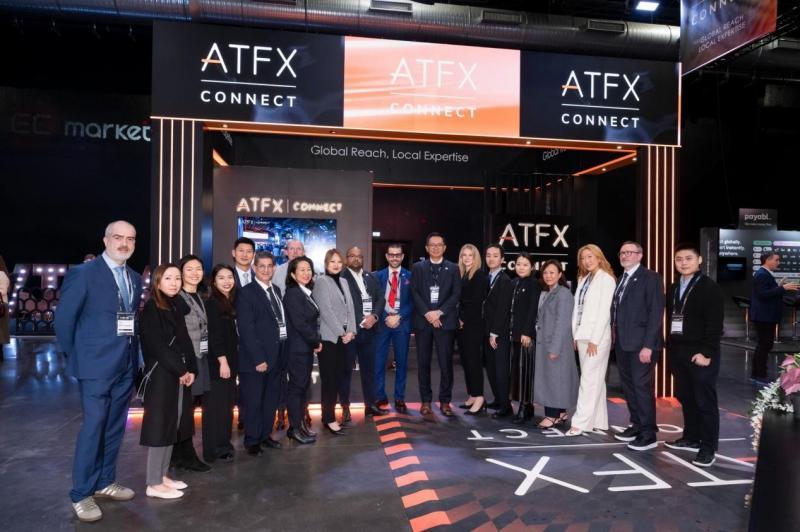 【XM官网】:以创新技术引领PoP生态新变革(图2) 【XM官网】:以创新技术引领PoP生态新变革(图2)