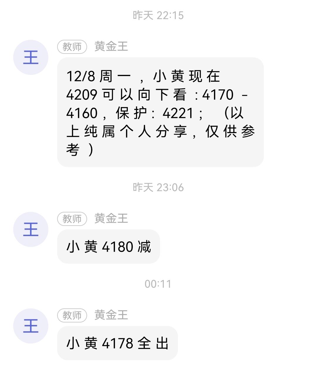 【XM外汇】:黄金继续震荡,静待美联储决议决高下!(图1) 【XM外汇】:黄金继续震荡,静待美联储决议决高下!(图1)