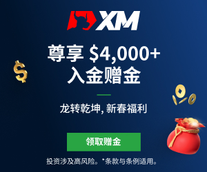 【XM外汇】：美元暴跌3%！104关口告急。技术面暗示更大抛售潮？