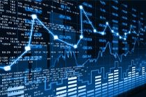 【XM Market Review】--EUR/USD Forex Signal: Forecast as a Double Bottom Forms